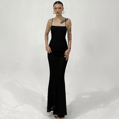 img_1715833