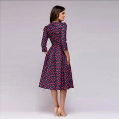 img_1737775