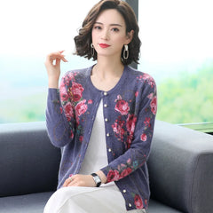 img_1817129