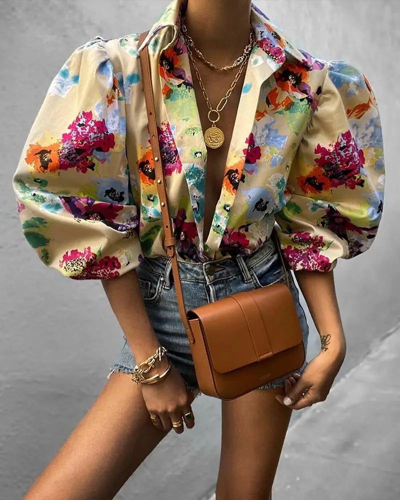 img_1820444
