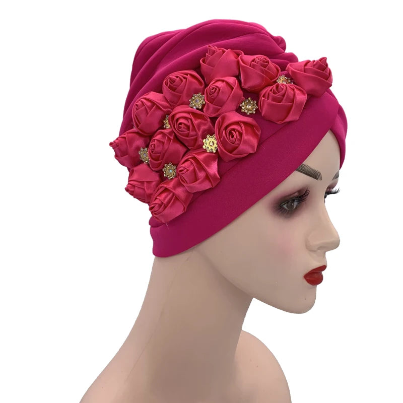 img_1760168