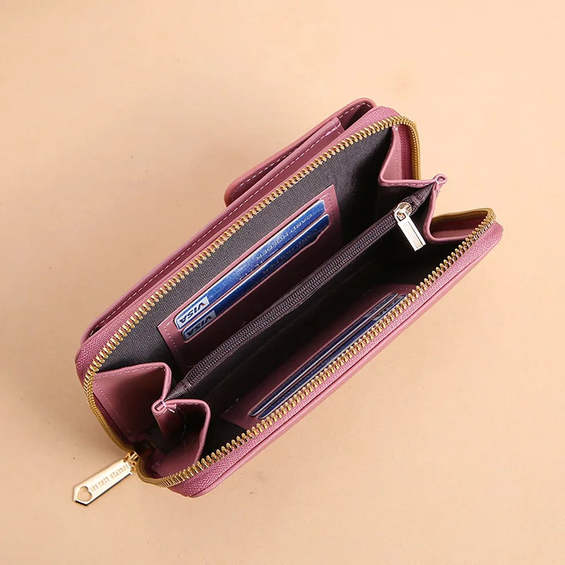 Small Cross body Bags Women Mini PU Leather Shoulder Flap Messenger Bag