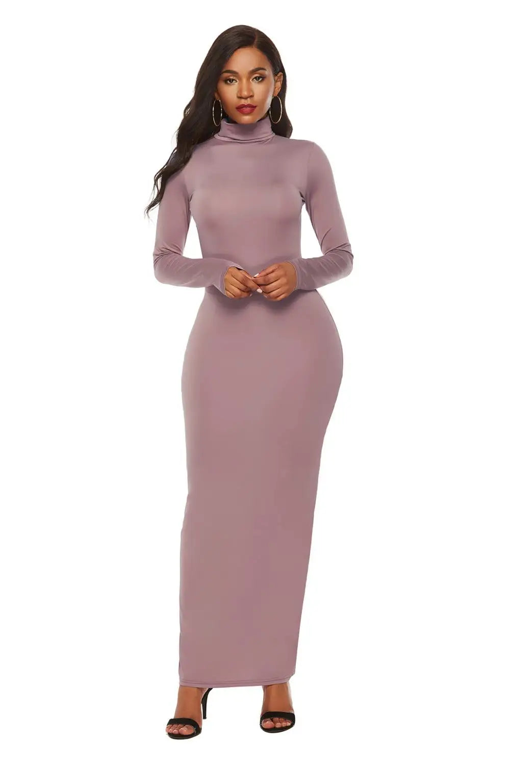 img_1738172