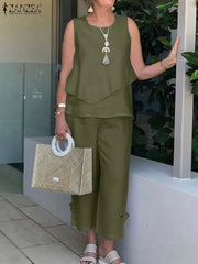 img_1866385