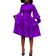 img_1723859