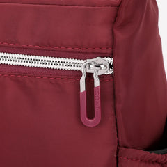 Women's Shoulder bag High Handbags Waterproof Cloth Travel