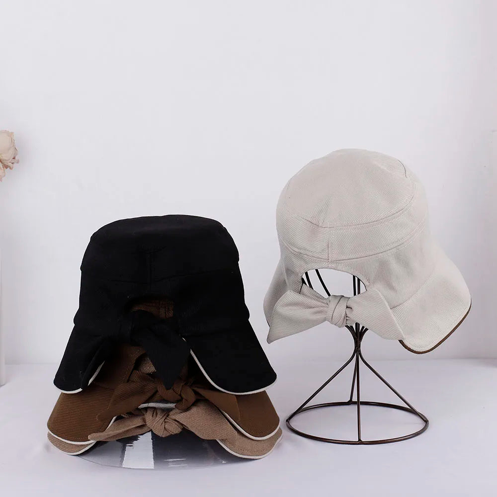 img_1734389
