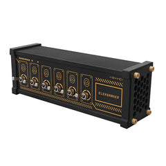img_5102201