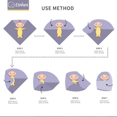 img_1311158