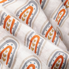 img_1309830