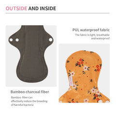 img_1400016