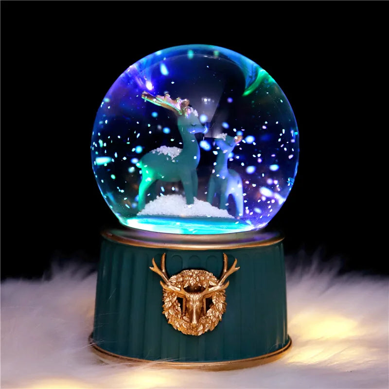 img_5116426