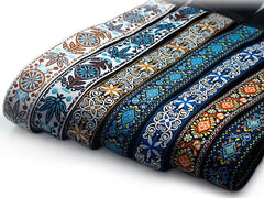 img_248968