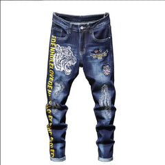 img_2166123