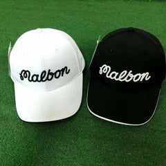 img_2392174