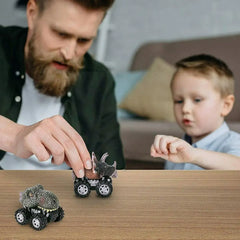 img_2904900