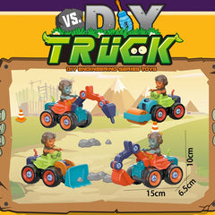 img_2914178