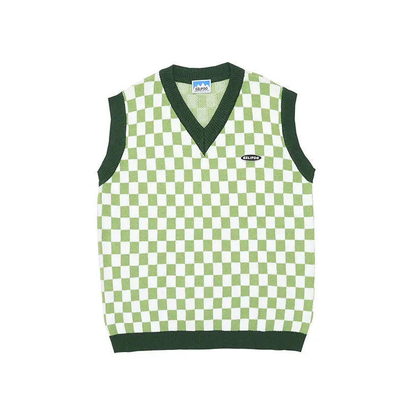 img_2322786