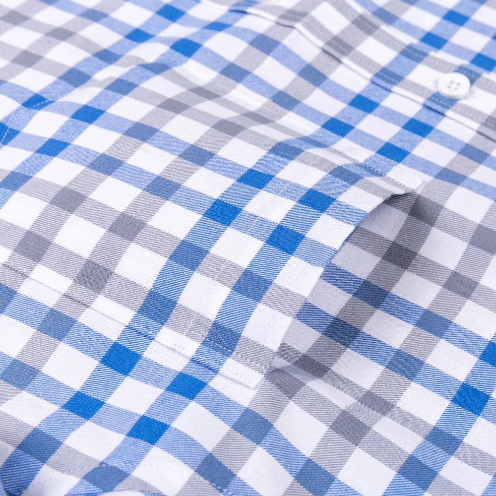 img_2421472