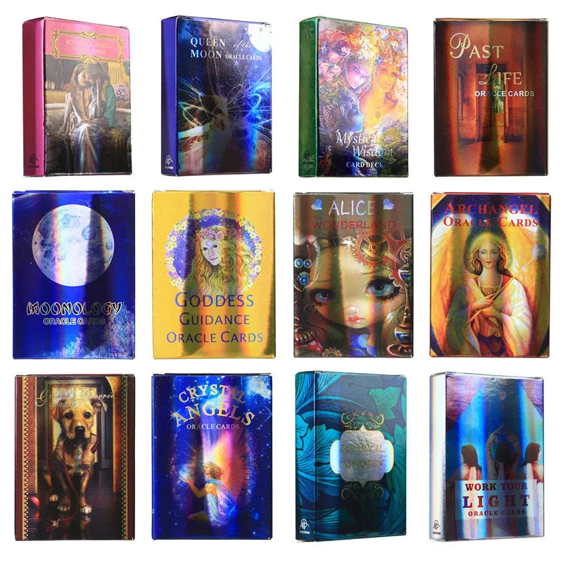 img_2776234
