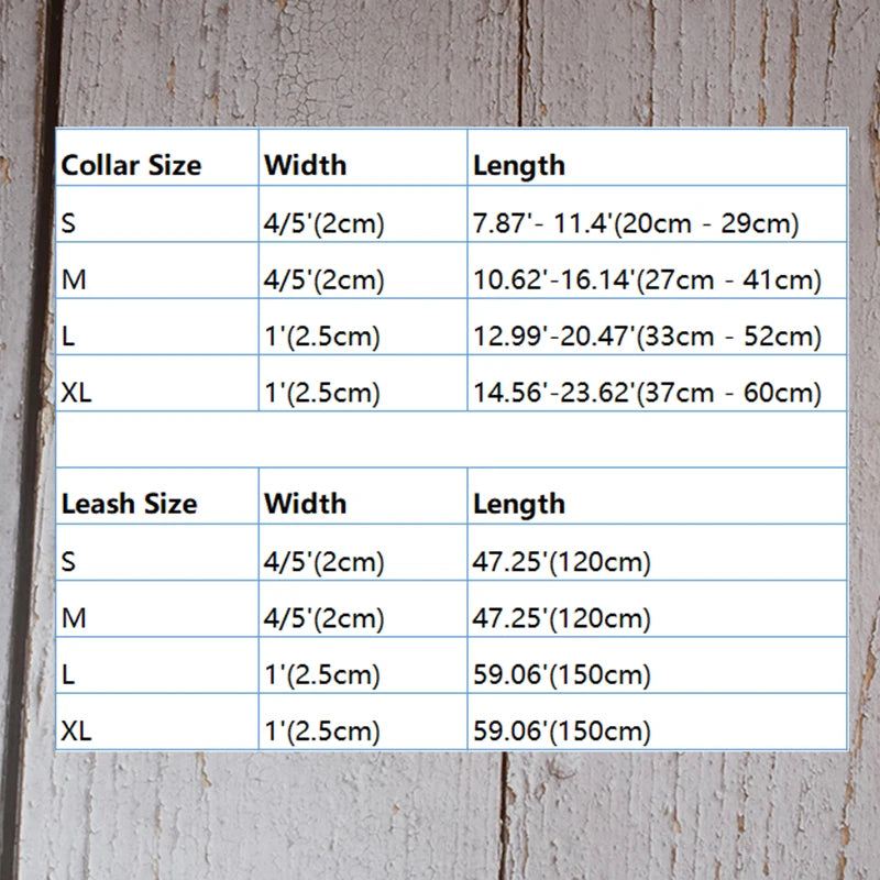 img_5009200