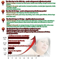 img_1039087