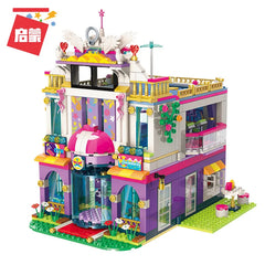 img_2660255