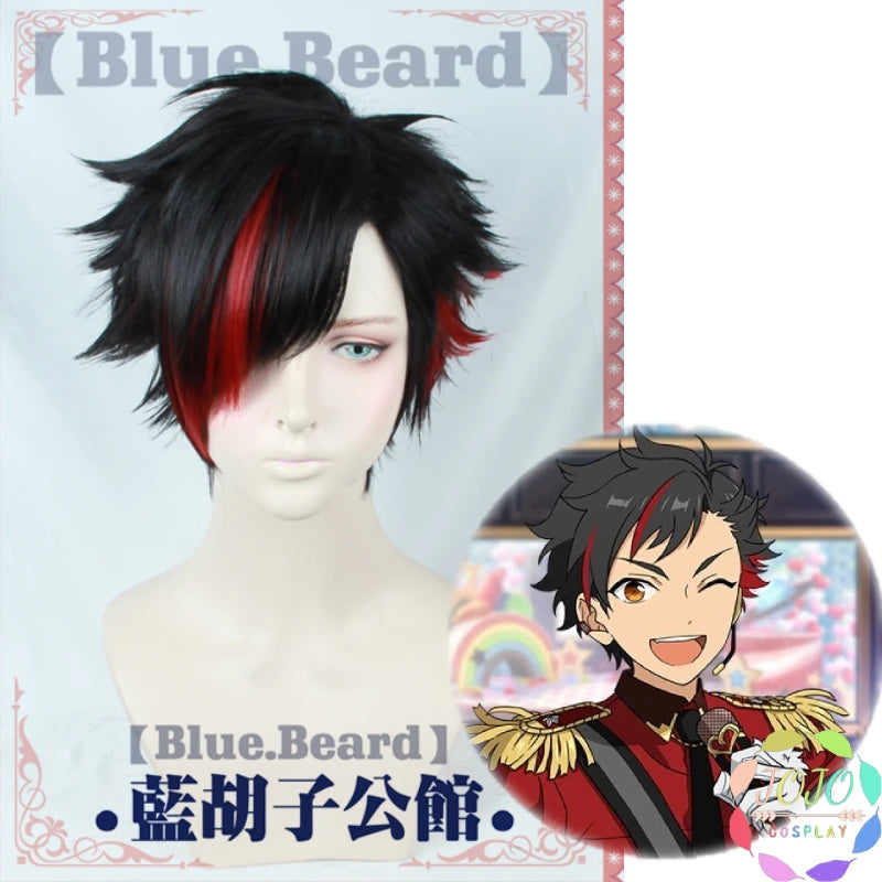 img_2647177
