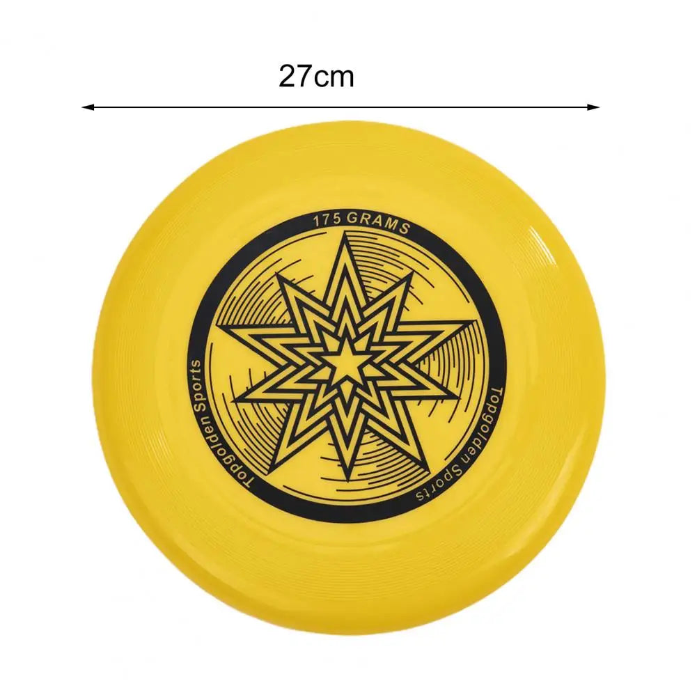 img_2865255