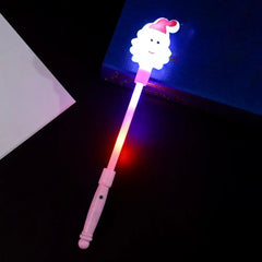 img_2876243