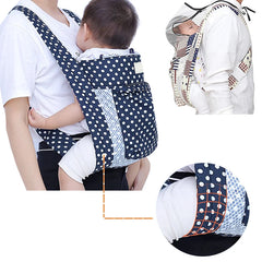 img_48585