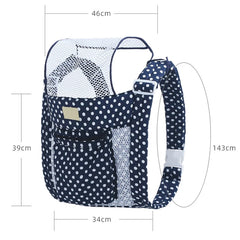 img_48588
