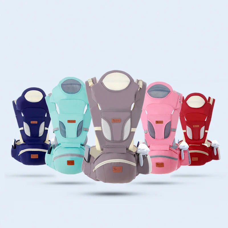 img_5073676