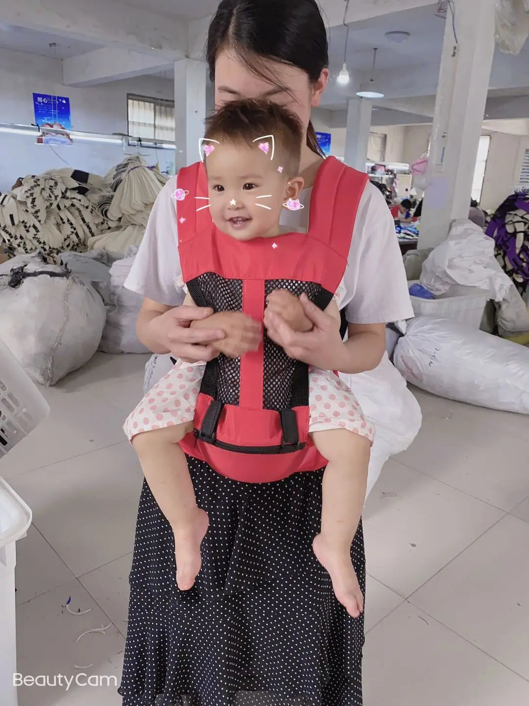 img_5072015