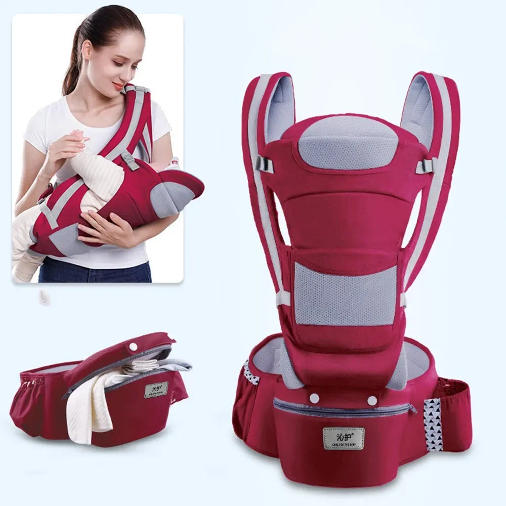 img_1445370