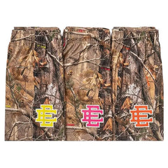 img_2098293