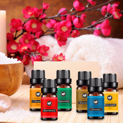img_1045137