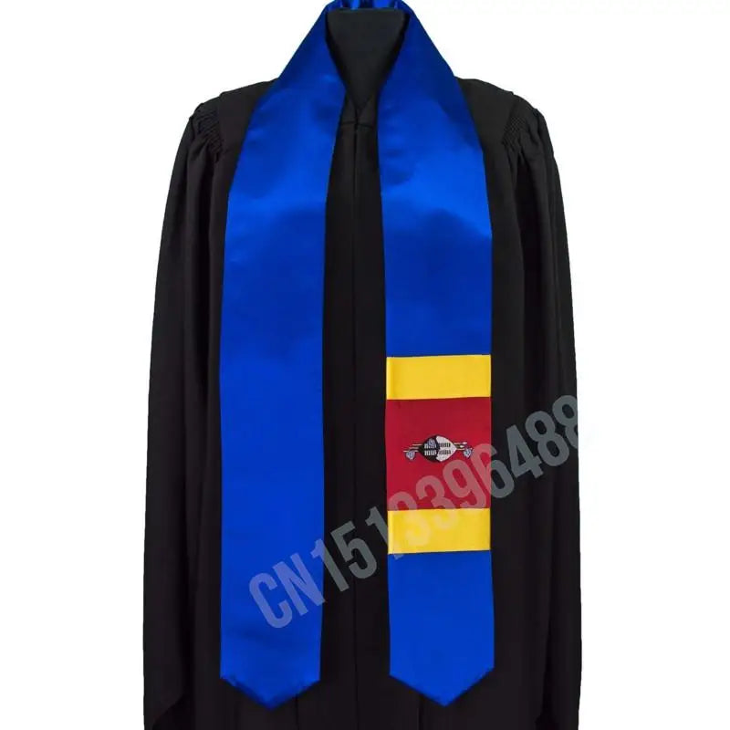 img_1967929