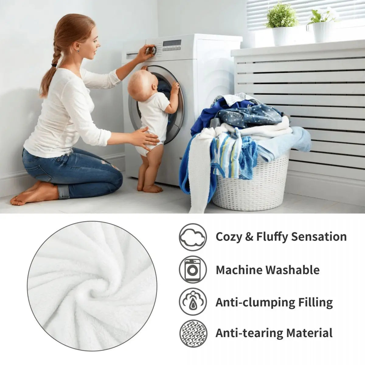 img_7419669