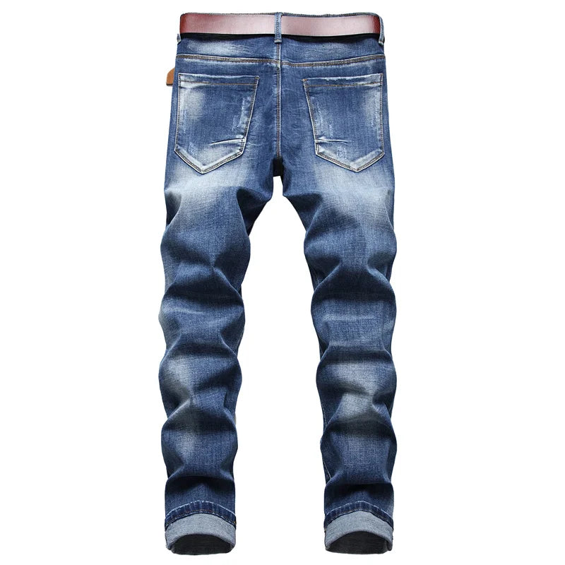 img_2182717