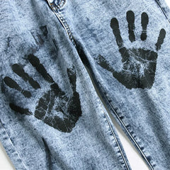 img_2170796