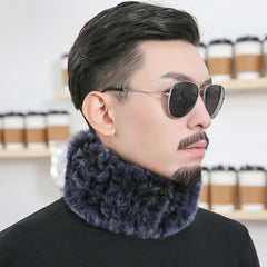 img_1964121