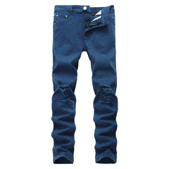 img_2181354