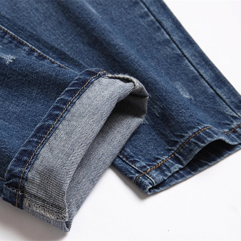 img_2186837