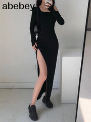 img_1725899