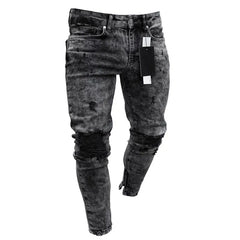 img_2168570