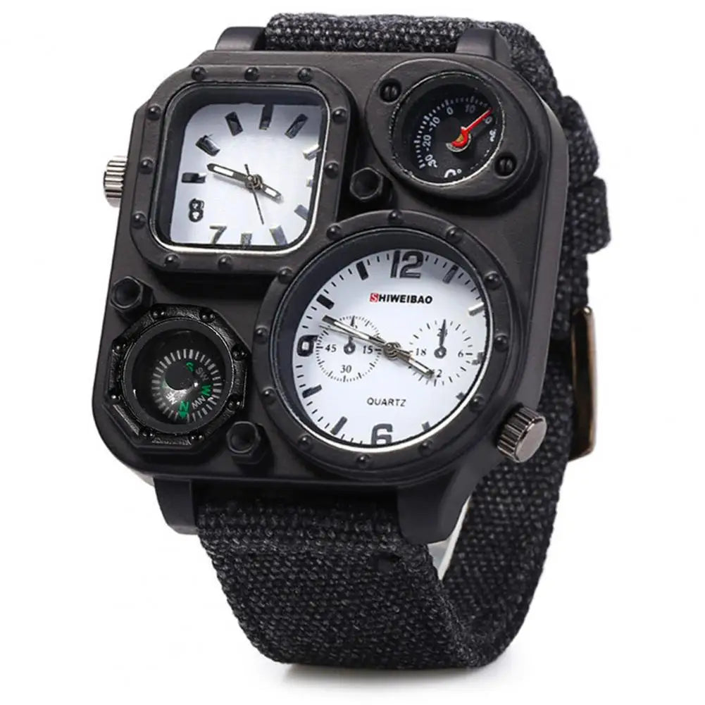 img_4834285