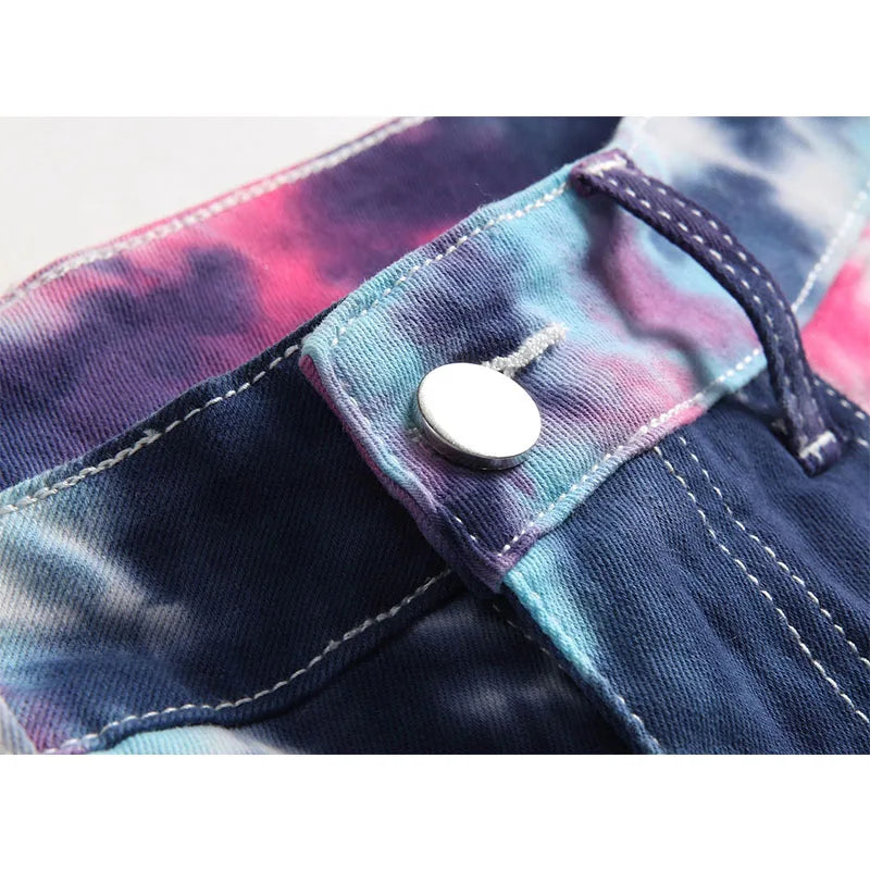 img_2163793