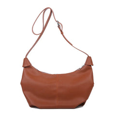 European and American Large Capacity One-Shoulder Bag