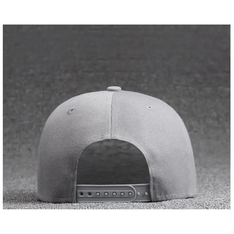 img_1189442